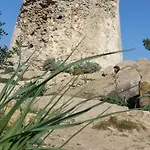 Appartamento Il Glicine Villasimius