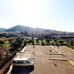 Il Glicine * Villasimius