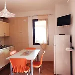 Appartamento Il Glicine *