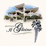 Il Glicine Appartamento