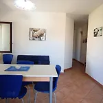 Appartamento Il Glicine