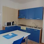 Appartamento Il Glicine