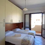 Il Glicine * Villasimius