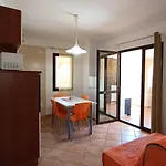 Appartamento Il Glicine