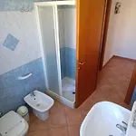 Il Glicine Appartamento *