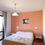 Appartamento Il Glicine