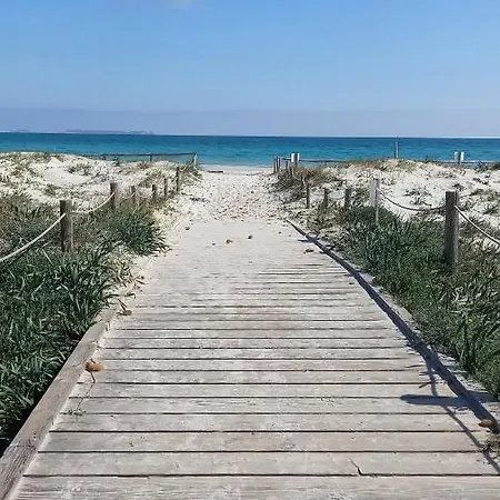 Il Glicine Віллазімьюс