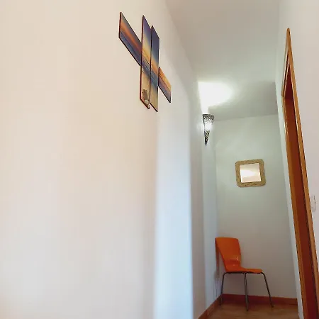 Il Glicine Віллазімьюс