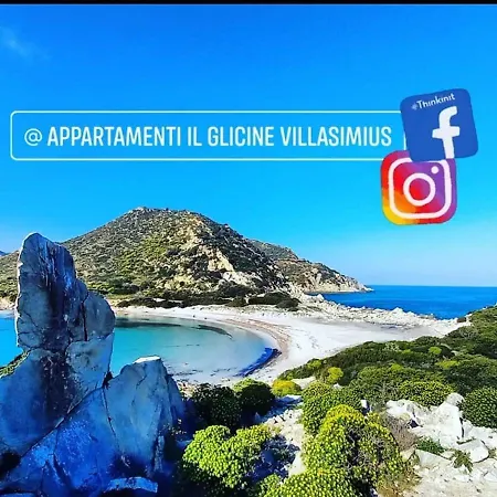 Il Glicine *