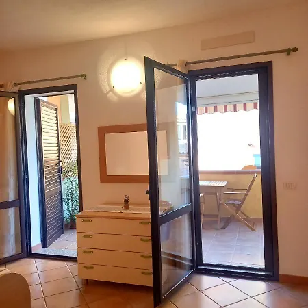 Il Glicine *