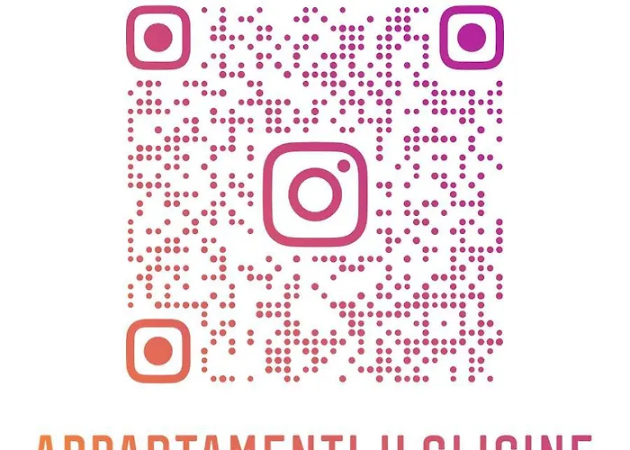 Il Glicine Villasimius